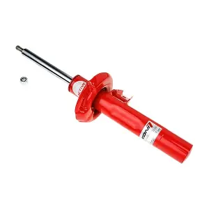 KONI 8745-1038