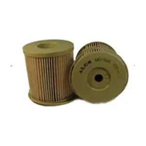 ALCO FILTER MD-561