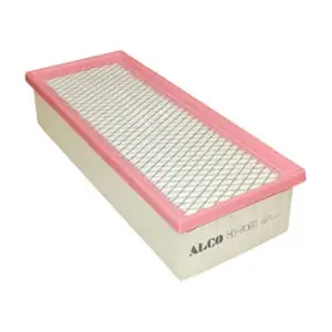 ALCO FILTER MD-8060