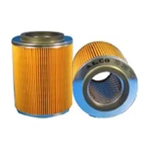 ALCO FILTER MD380