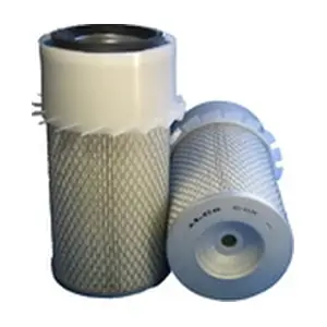 ALCO FILTER MD260K