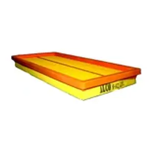 ALCO FILTER MD8422