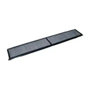 MS6305C ALCO FILTER