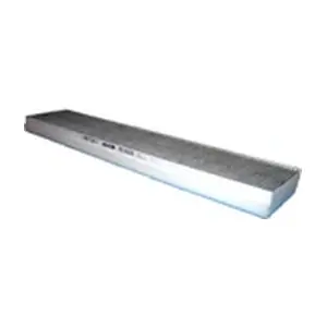 ALCO FILTER MS6120C