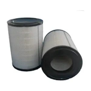 MD-7708 ALCO FILTER