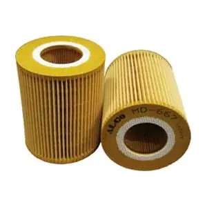 ALCO FILTER MD667