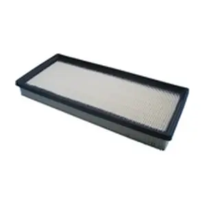MD-8858 ALCO FILTER
