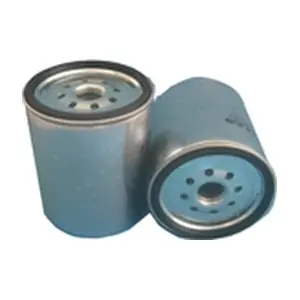 SP-1404 ALCO FILTER