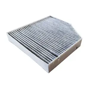 MS-6523C ALCO FILTER