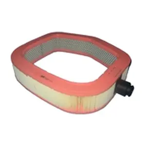 MD-5350 ALCO FILTER