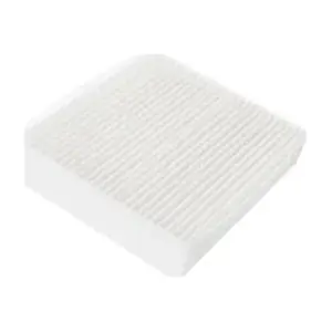 ALCO FILTER MS-6308