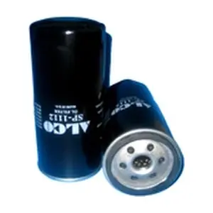 ALCO FILTER SP1112