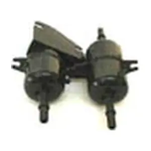 ALCO FILTER SP2125