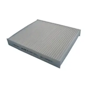 MS-6394 ALCO FILTER