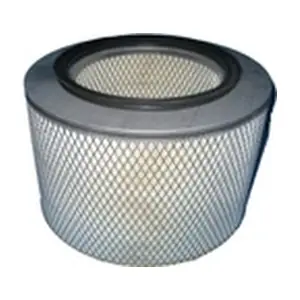 ALCO FILTER MD5150