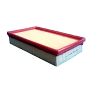 MD9978 ALCO FILTER