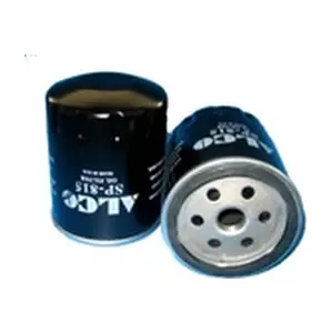 ALCO FILTER SP-815