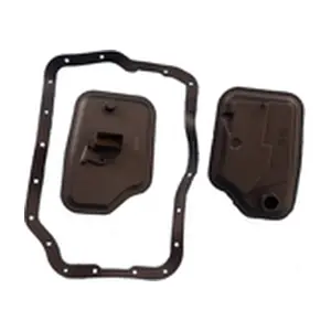 TR-077 ALCO FILTER