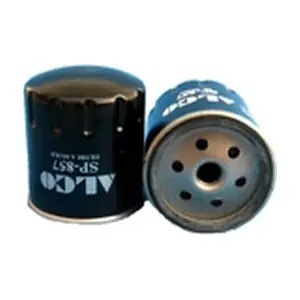 ALCO FILTER SP857