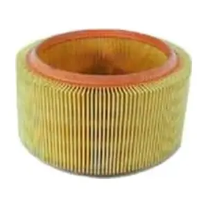 MD9224 ALCO FILTER