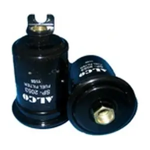 ALCO FILTER SP-2053