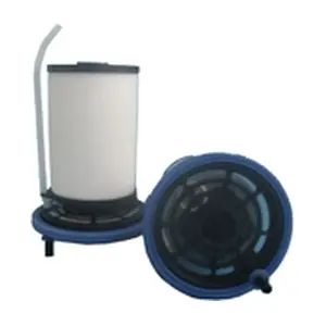 ALCO FILTER MD-759