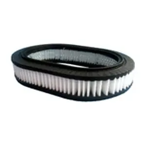 ALCO FILTER MD9860