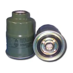 ALCO FILTER SP970