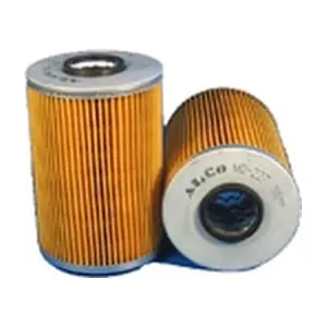 ALCO FILTER MD227