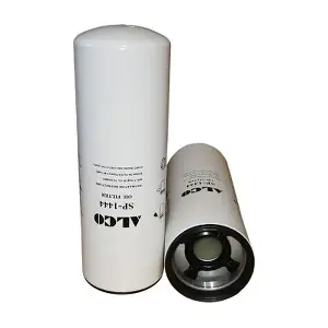 SP-1444 ALCO FILTER