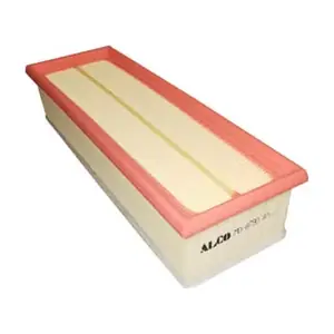 MD8790 ALCO FILTER