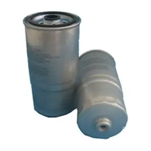 ALCO FILTER SP-1403