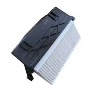 MD-3006 ALCO FILTER