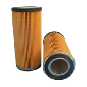 MD-9846 ALCO FILTER