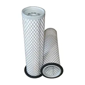 ALCO FILTER MD-7102
