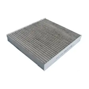 MS-6460C ALCO FILTER