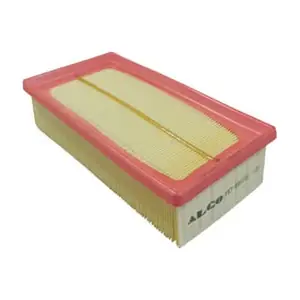 ALCO FILTER MD-8666