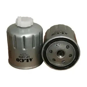 ALCO FILTER SP1098