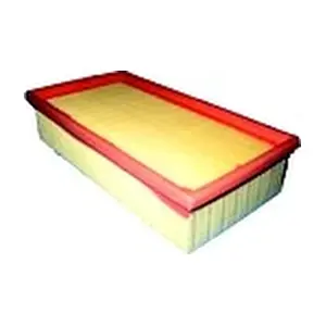 MD-8304 ALCO FILTER