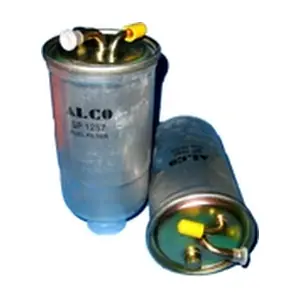 ALCO FILTER SP-1257