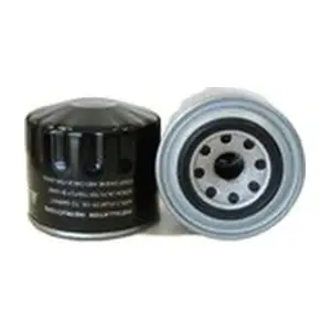 ALCO FILTER SP911