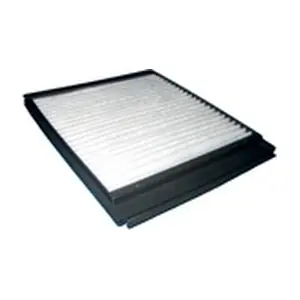 ALCO FILTER MS6234