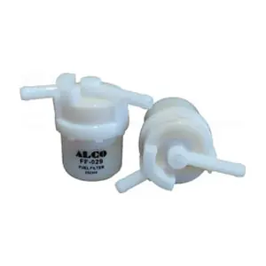 FF-029 ALCO FILTER