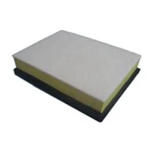 MD8694 ALCO FILTER