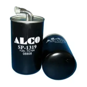 SP-1319 ALCO FILTER