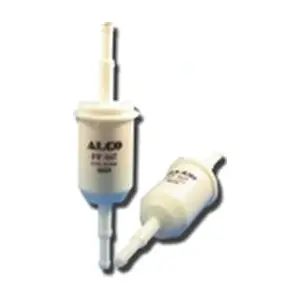 ALCO FILTER FF007