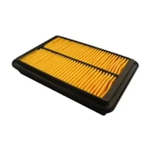 MD-8844 ALCO FILTER