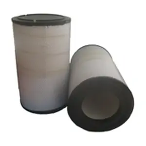 ALCO FILTER MD7598