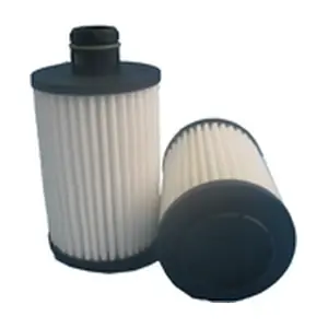 ALCO FILTER MD-771