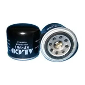 ALCO FILTER SP961